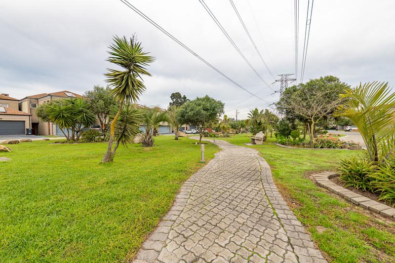 3 Bedroom Property for Sale in Brackenfell South Western Cape